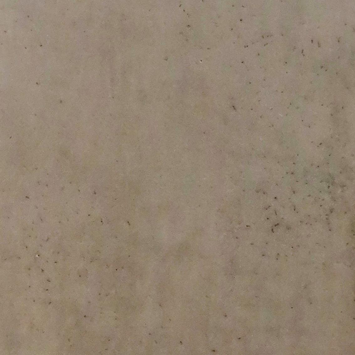 BeriCalce STA Lime Concrete PH-74