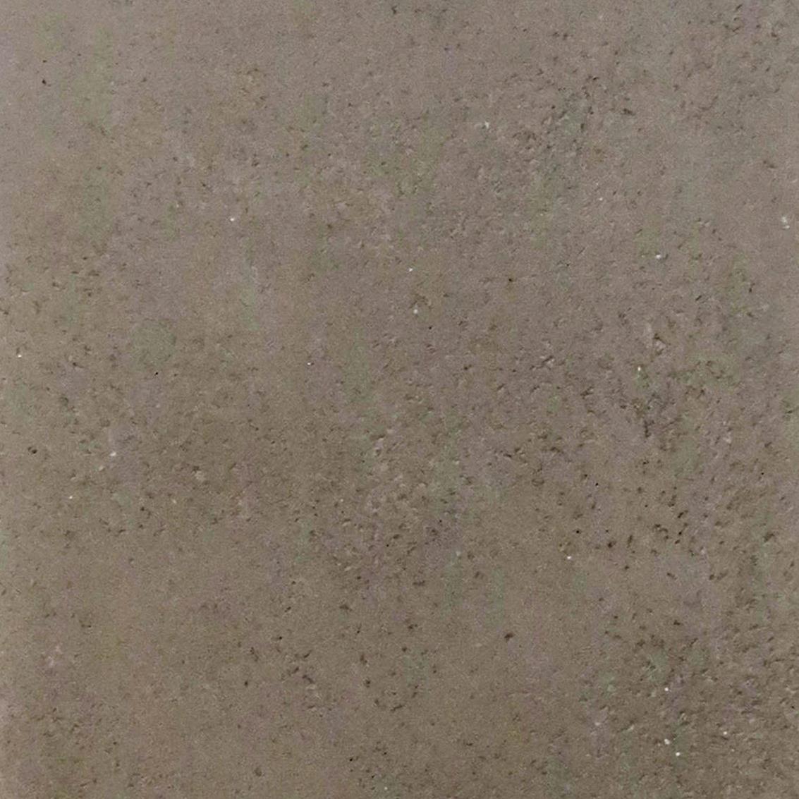 BeriCalce STA Lime Concrete PH-75