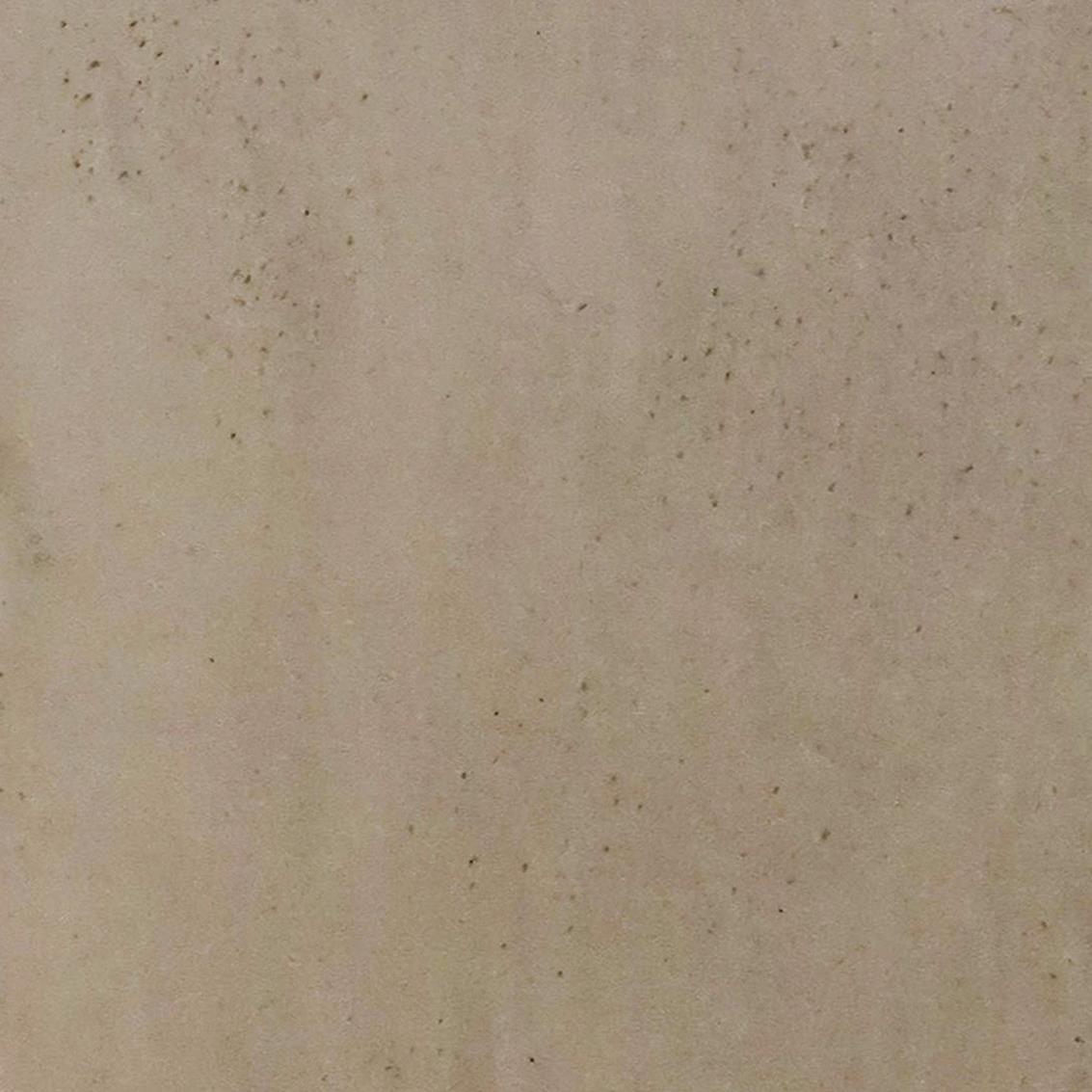 BeriCalce STA Lime Concrete PH-76