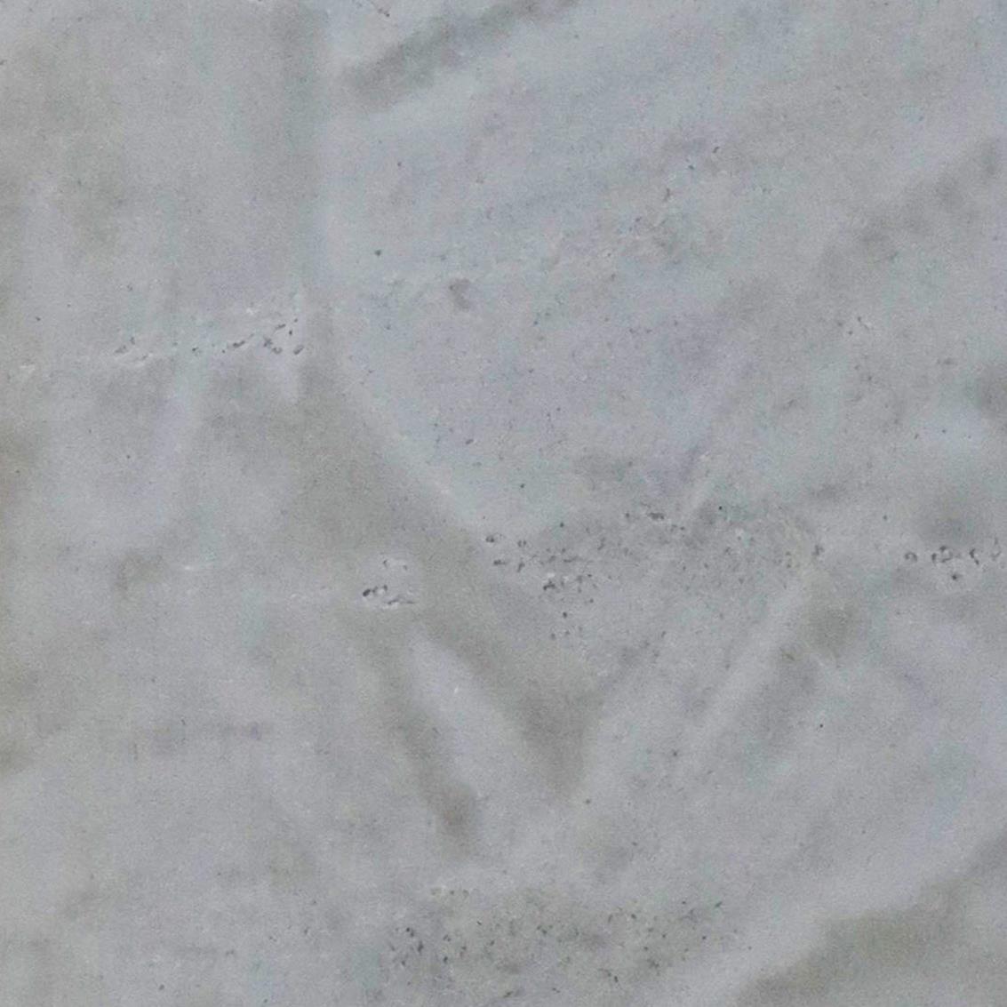BeriCalce STA Lime Concrete PH-87
