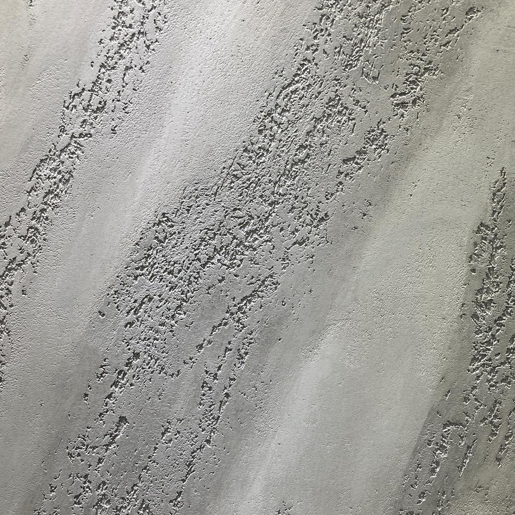 BeriCalce STA Lime Concrete-107