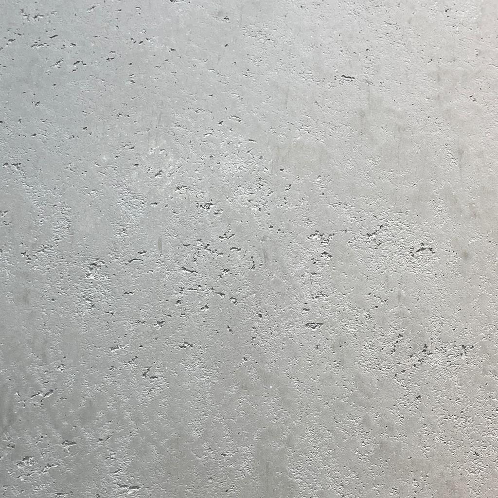 BeriCalce STA Lime Concrete-108_1
