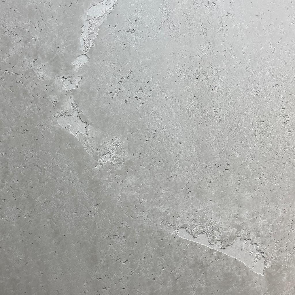 BeriCalce STA Lime Concrete-108_2