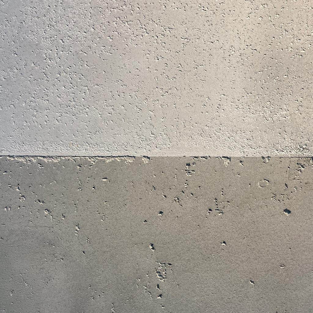 BeriCalce STA Lime Concrete-114