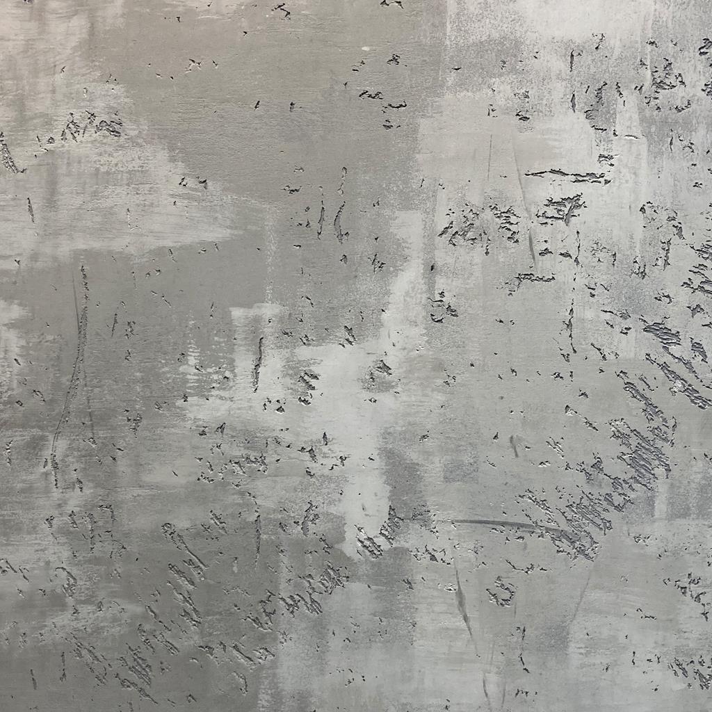 BeriCalce STA Lime Concrete-122