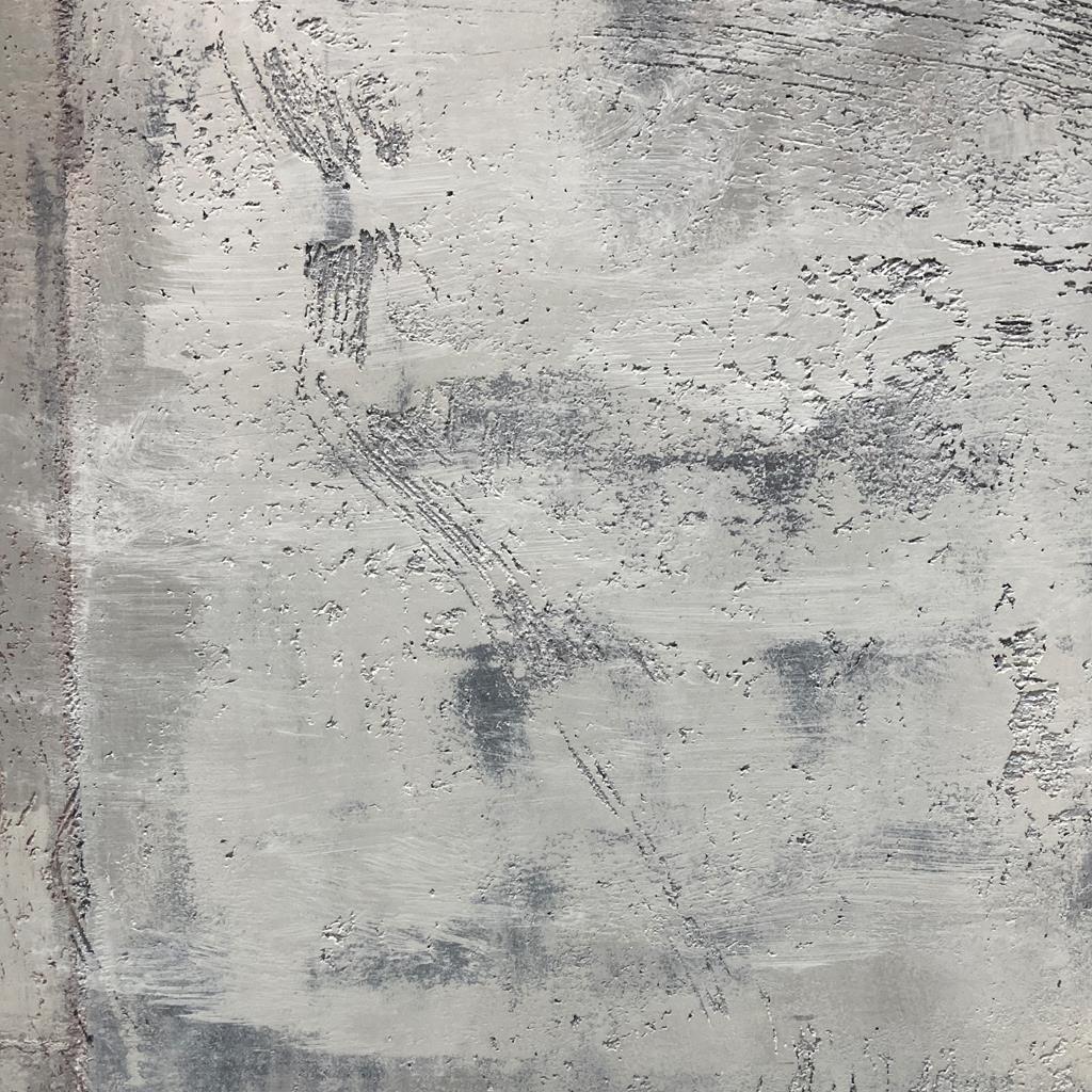 BeriCalce STA Lime Concrete-123_1