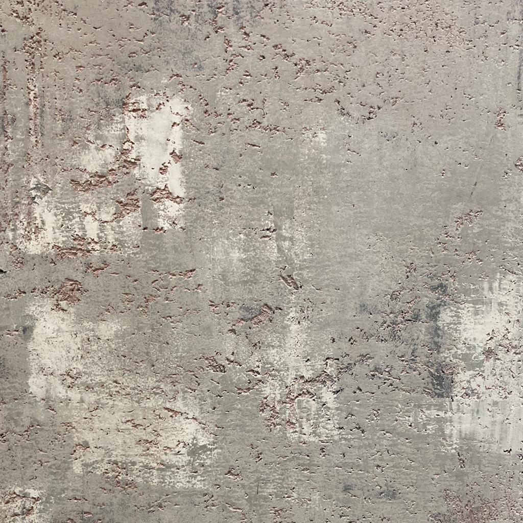 BeriCalce STA Lime Concrete-123_2