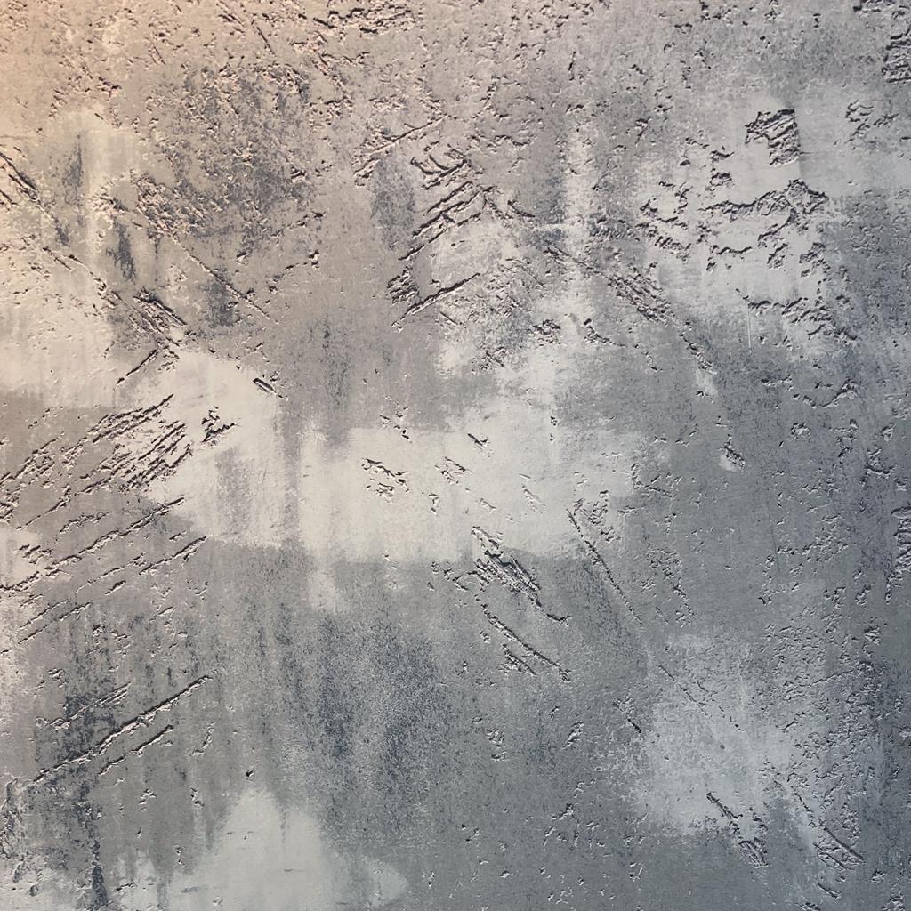 BeriCalce STA Lime Concrete-123_3