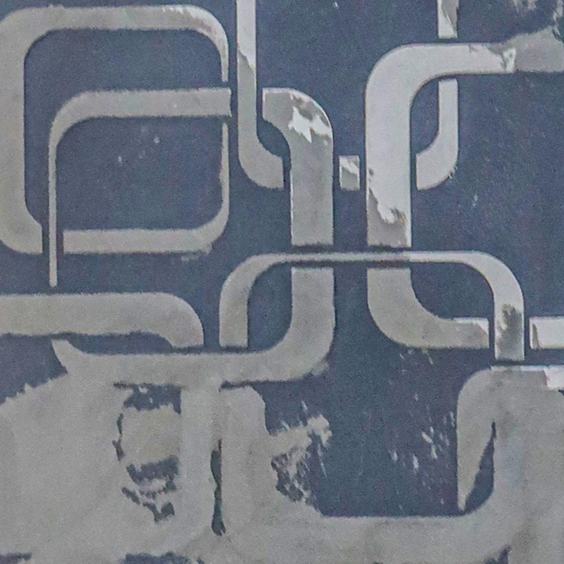 BeriCalce STA-TC(Stencil) PH-82