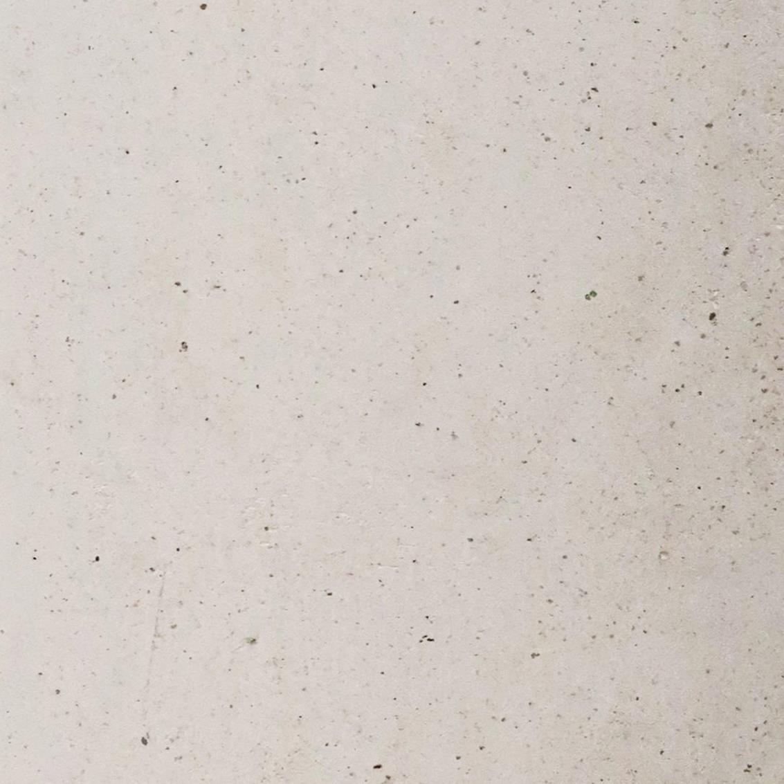 BeriCalce Travertino (Velatura) PH-35