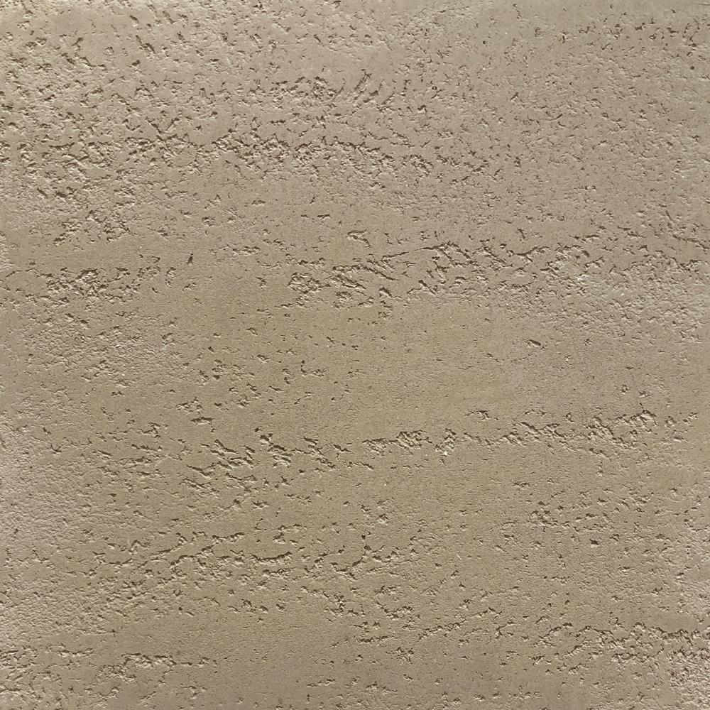 BeriCalce Travertino 180724 漆喰(ライムプラスター)