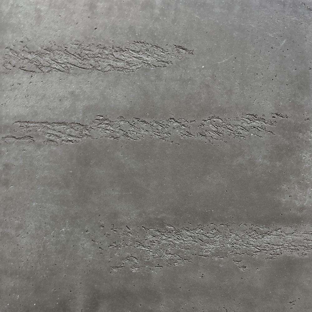 BeriCalce Travertino 190606-N12 漆喰(ライムプラスター)