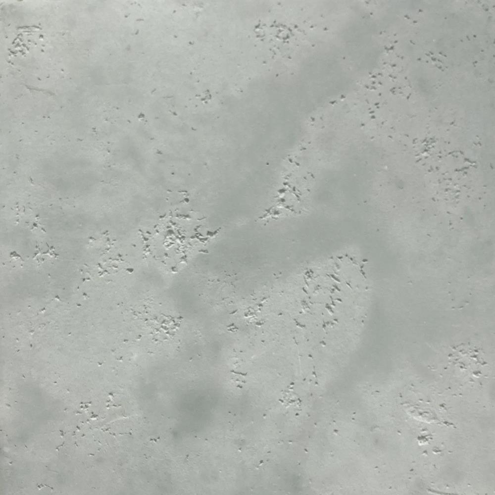 BeriCalce Travertino 190719-N25