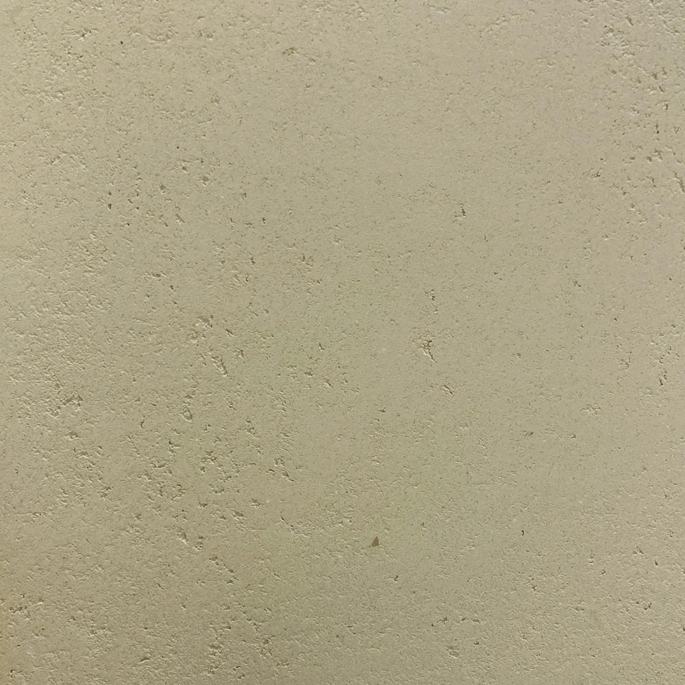 BeriCalce Travertino 230327-34
