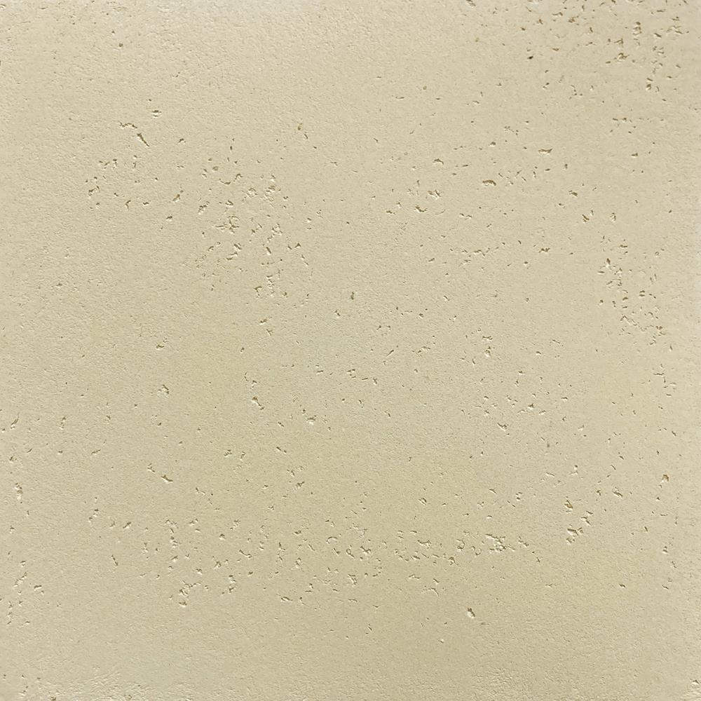 BeriCalce Travertino 230327-35