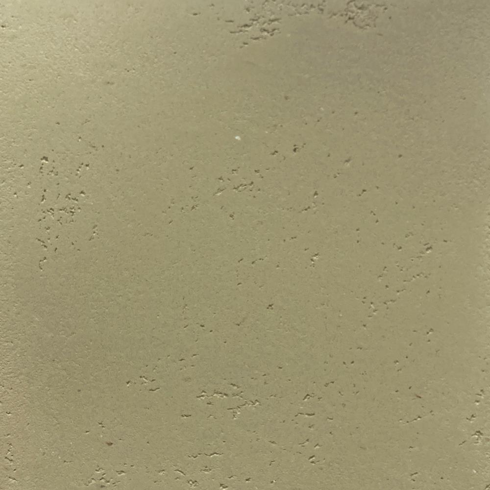 BeriCalce Travertino 230524-28