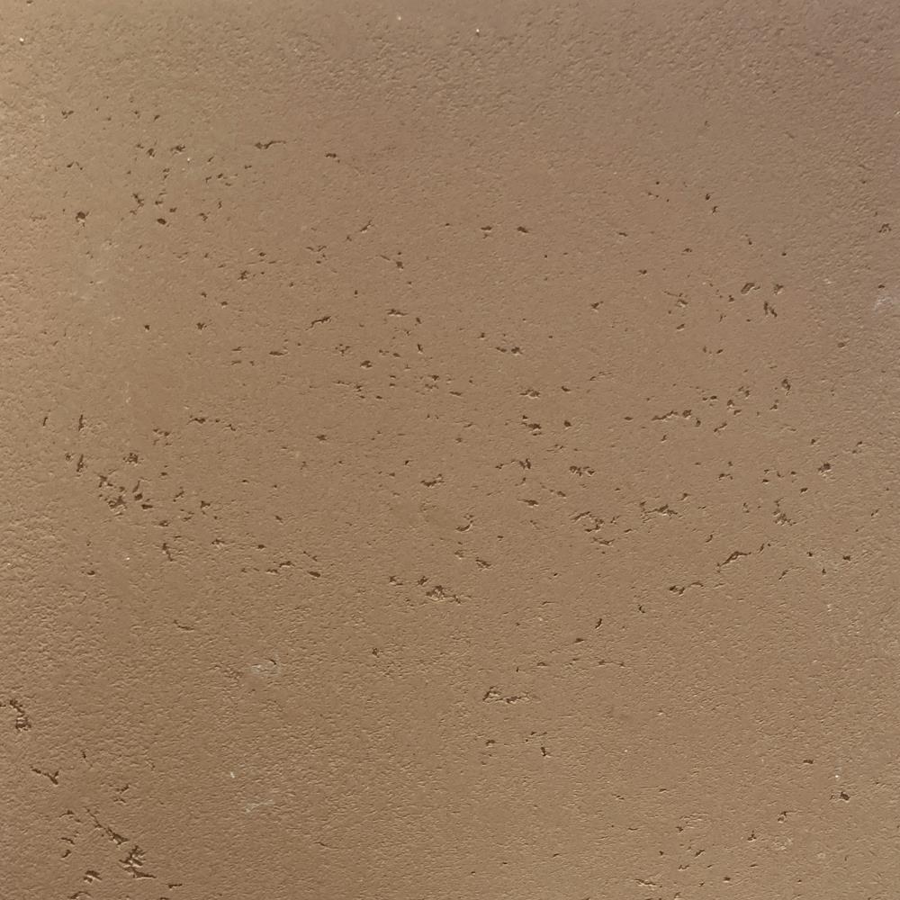 BeriCalce Travertino 230907-11