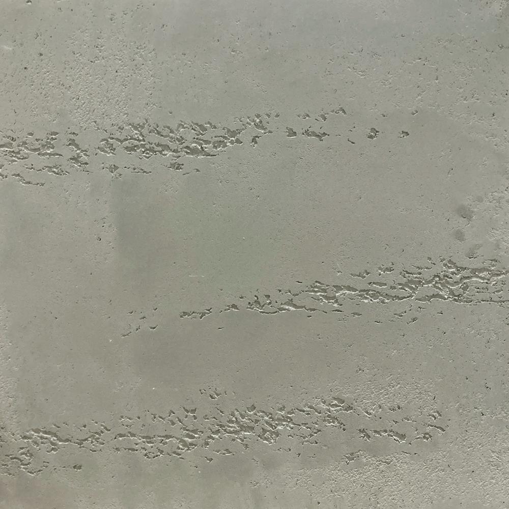 BeriCalce Travertino 231106-41