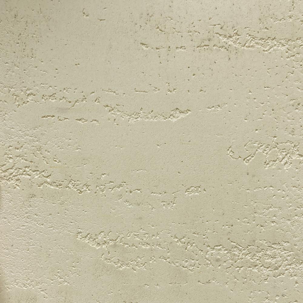BeriCalce Travertino Ivory