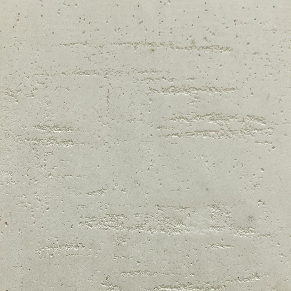 BeriCalce Travertino Natural 漆喰(ライムプラスター)