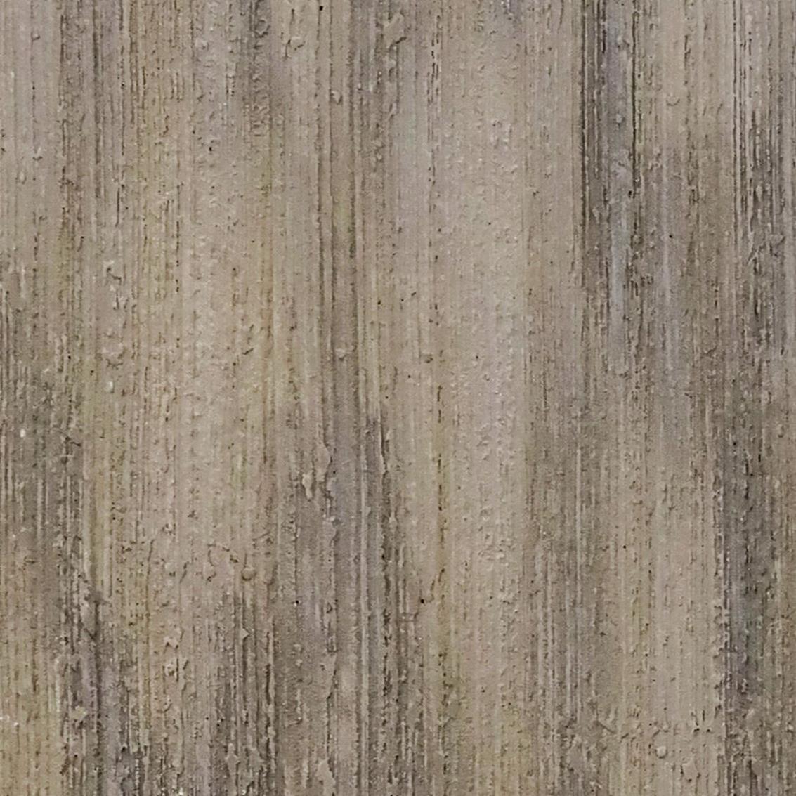 BeriCalce Travertino PH-38-1