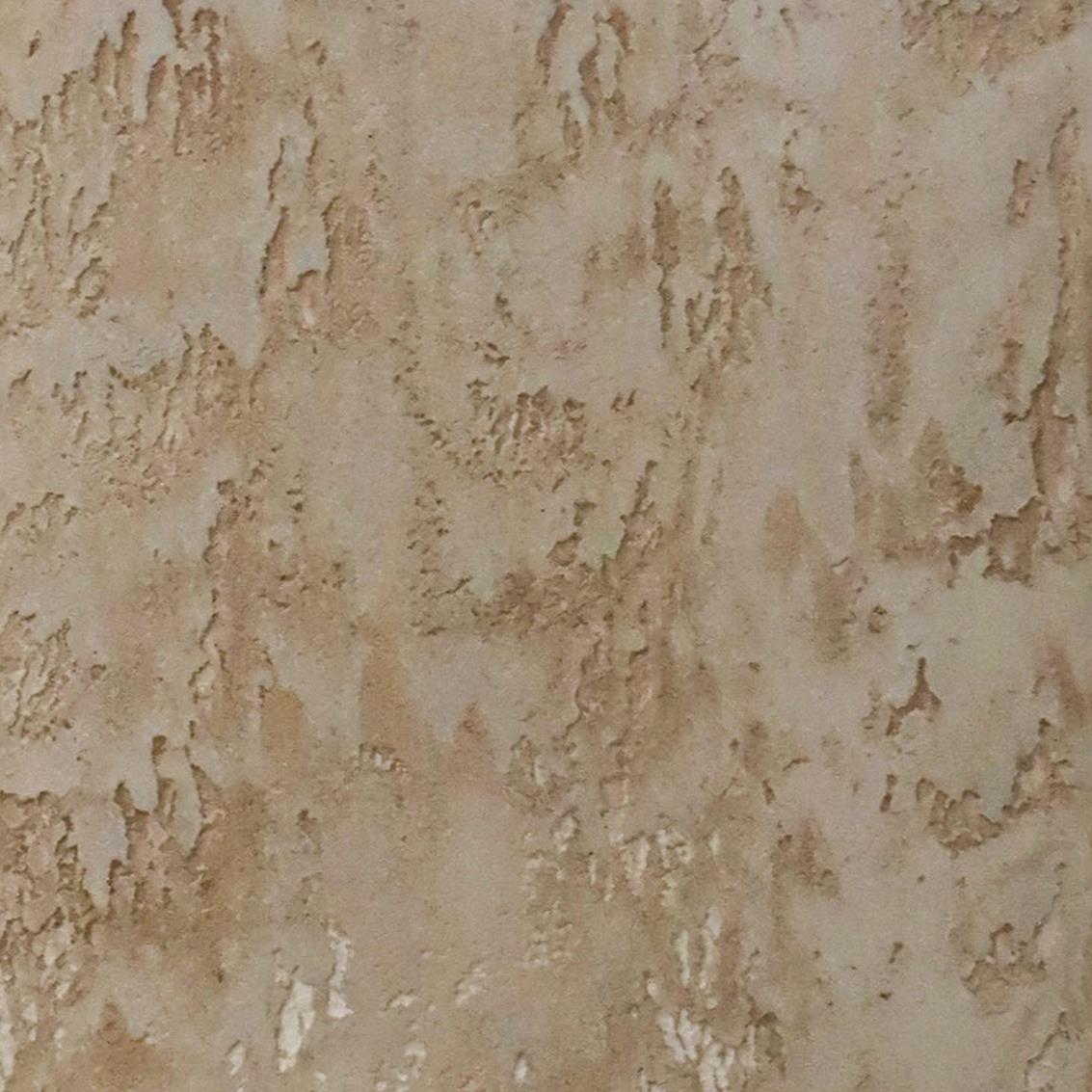BeriCalce Travertino PH-87-1
