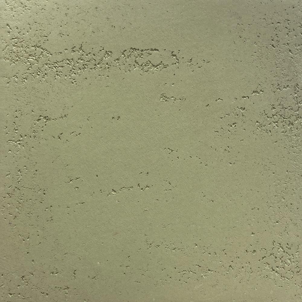 BeriCalce Travertino TR49 漆喰(ライムプラスター)