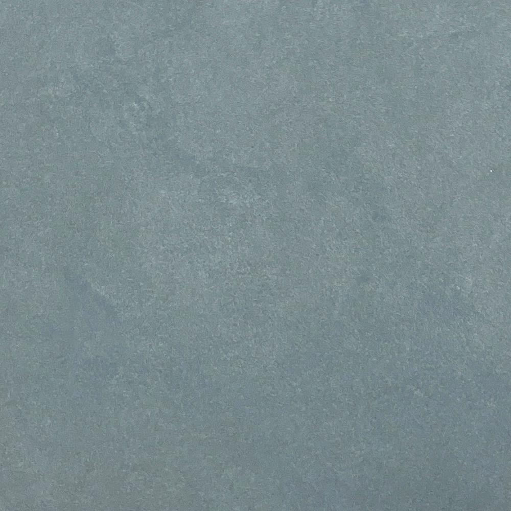 Colorificio Veneziano Velatura Soft Totch-0015c