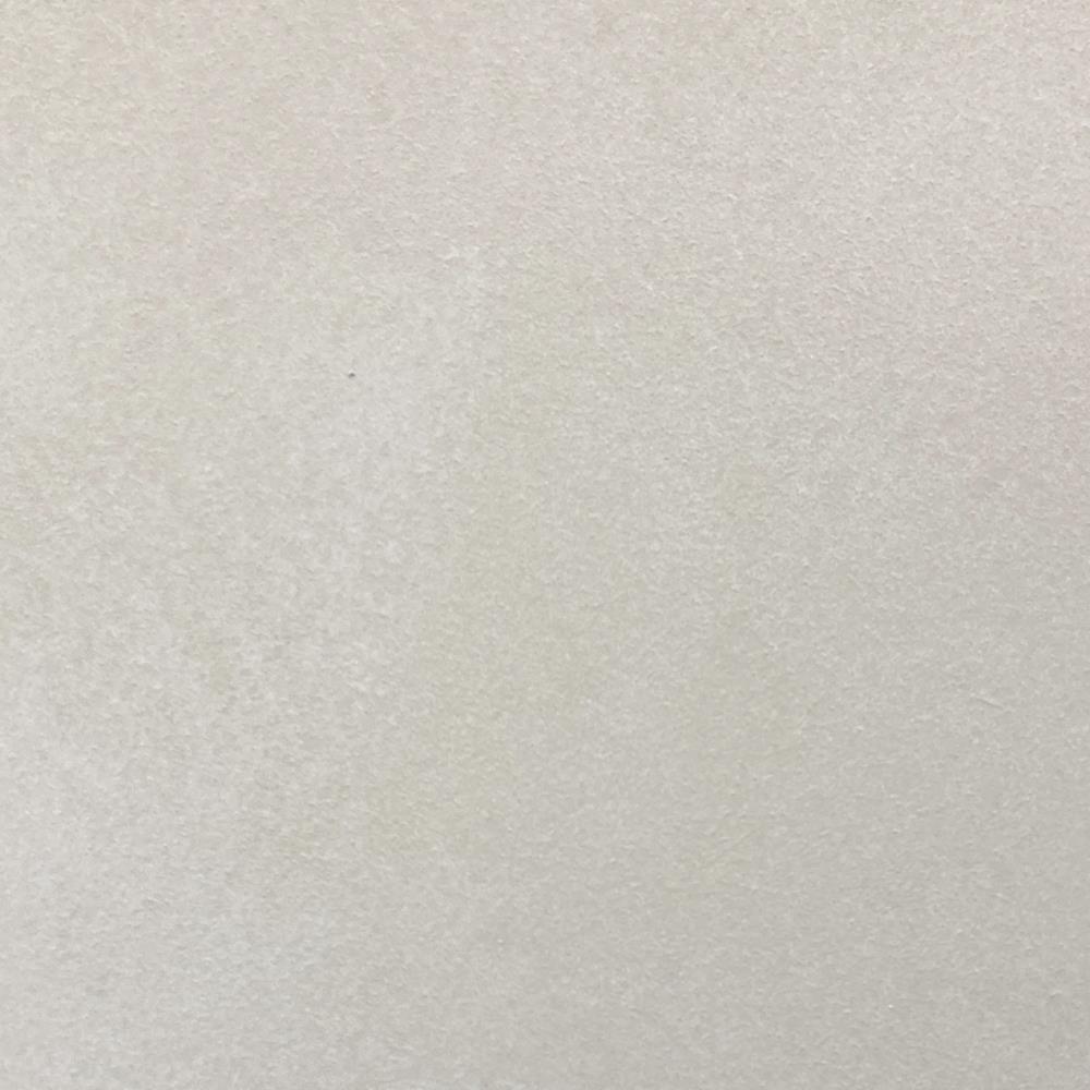 Colorificio Veneziano Velatura Soft Totch-0018e