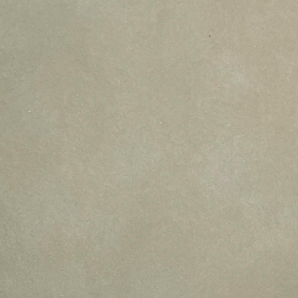 Colorificio Veneziano Velatura Soft Totch-0036c