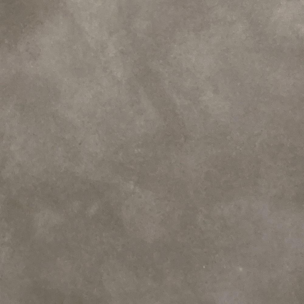 Colorificio Veneziano Velatura Soft Totch-0043c 樹脂仕上げ材