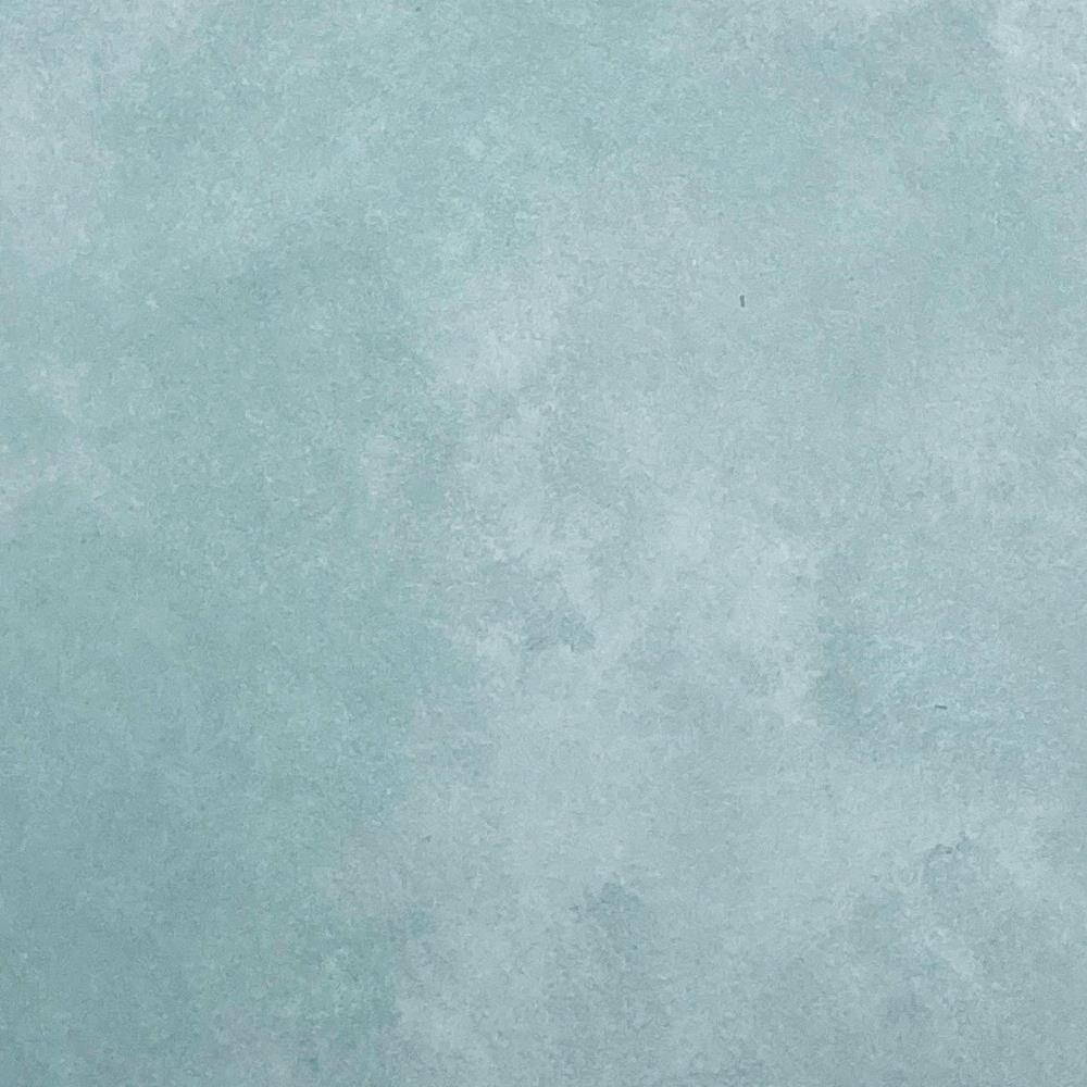 Colorificio Veneziano Velatura Soft Totch-0055c