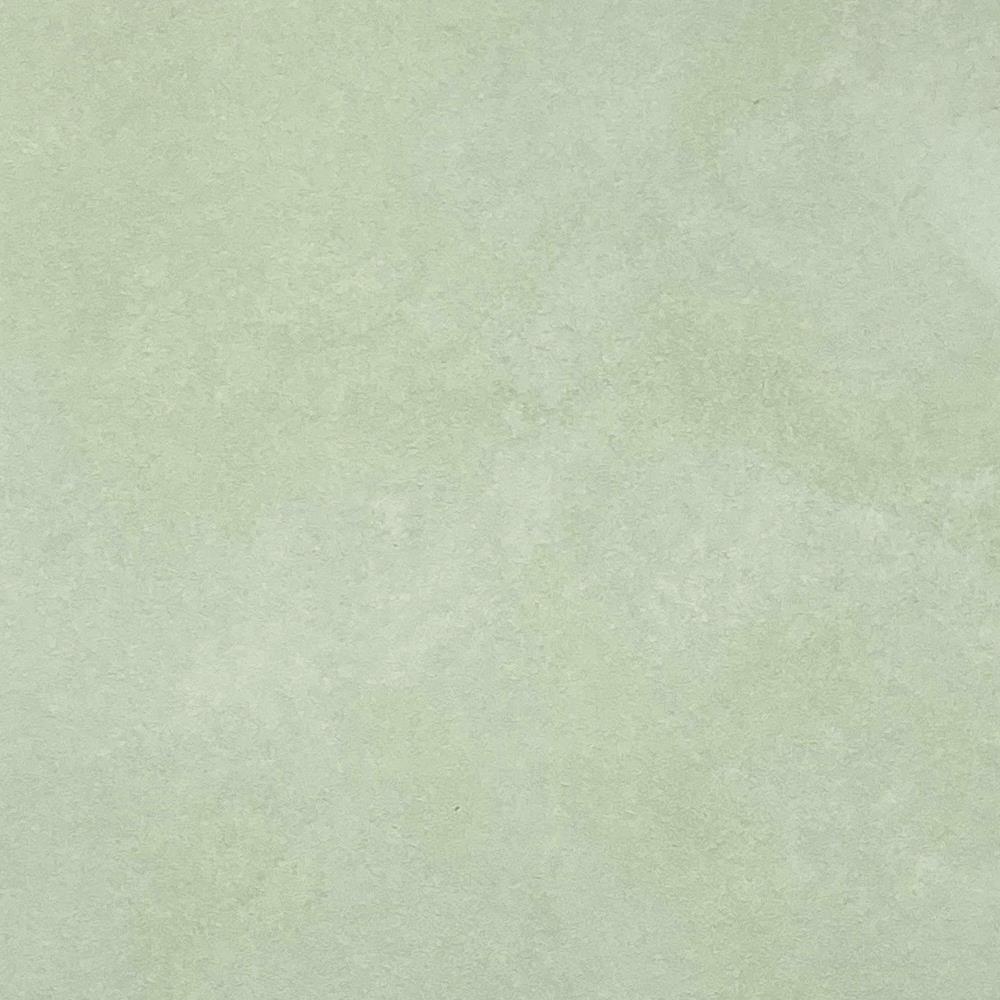 Colorificio Veneziano Velatura Soft Totch-0062c