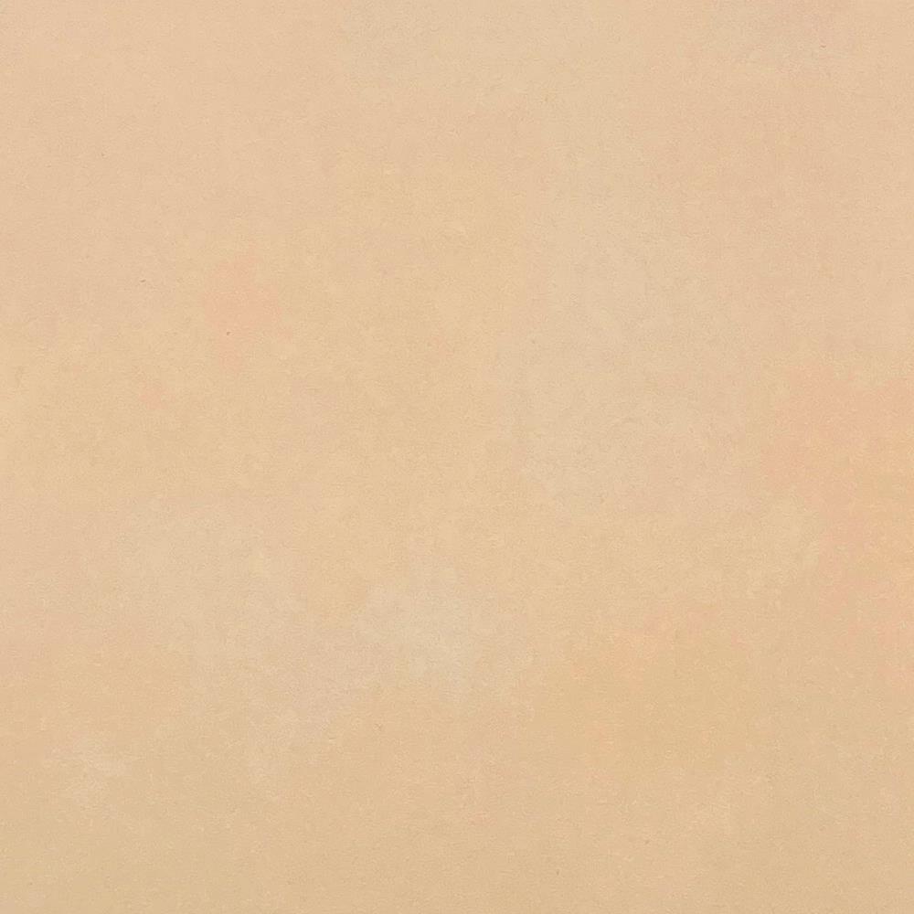 Colorificio Veneziano Velatura Soft Totch-0073d