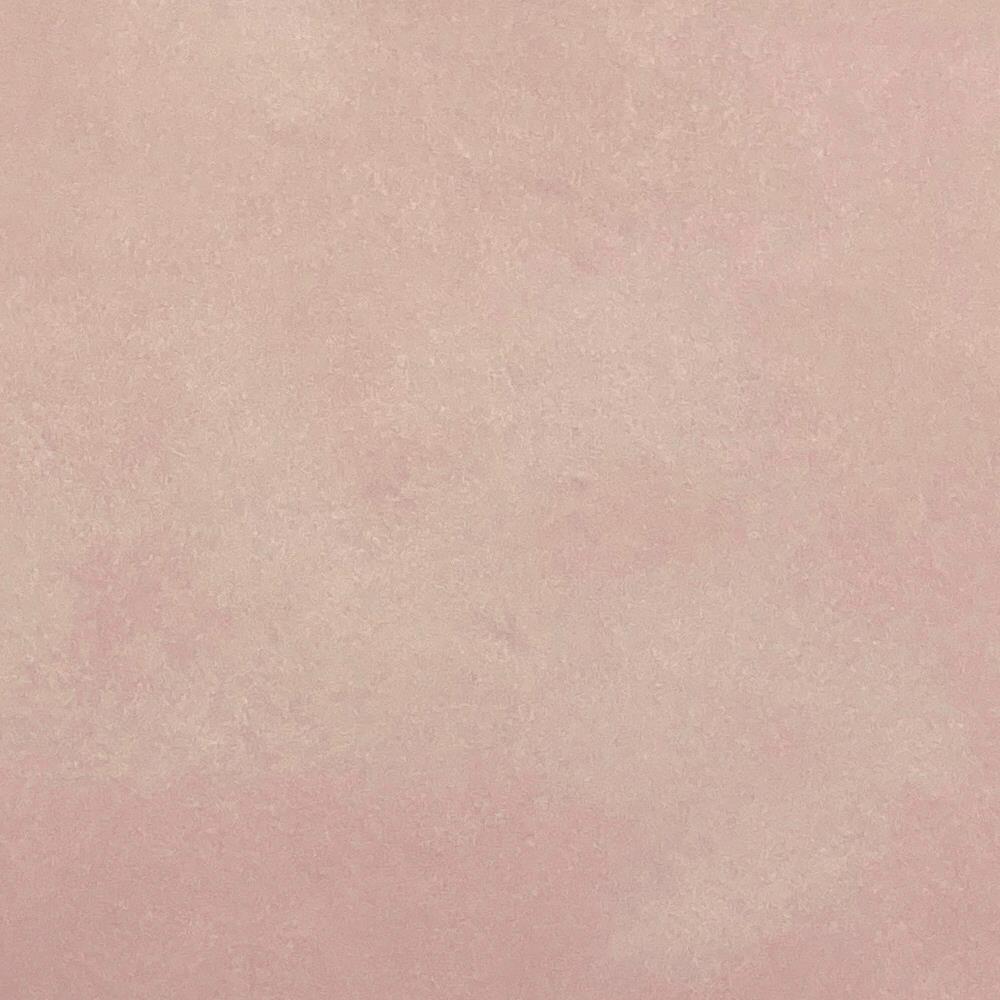 Colorificio Veneziano Velatura Soft Totch-0075c
