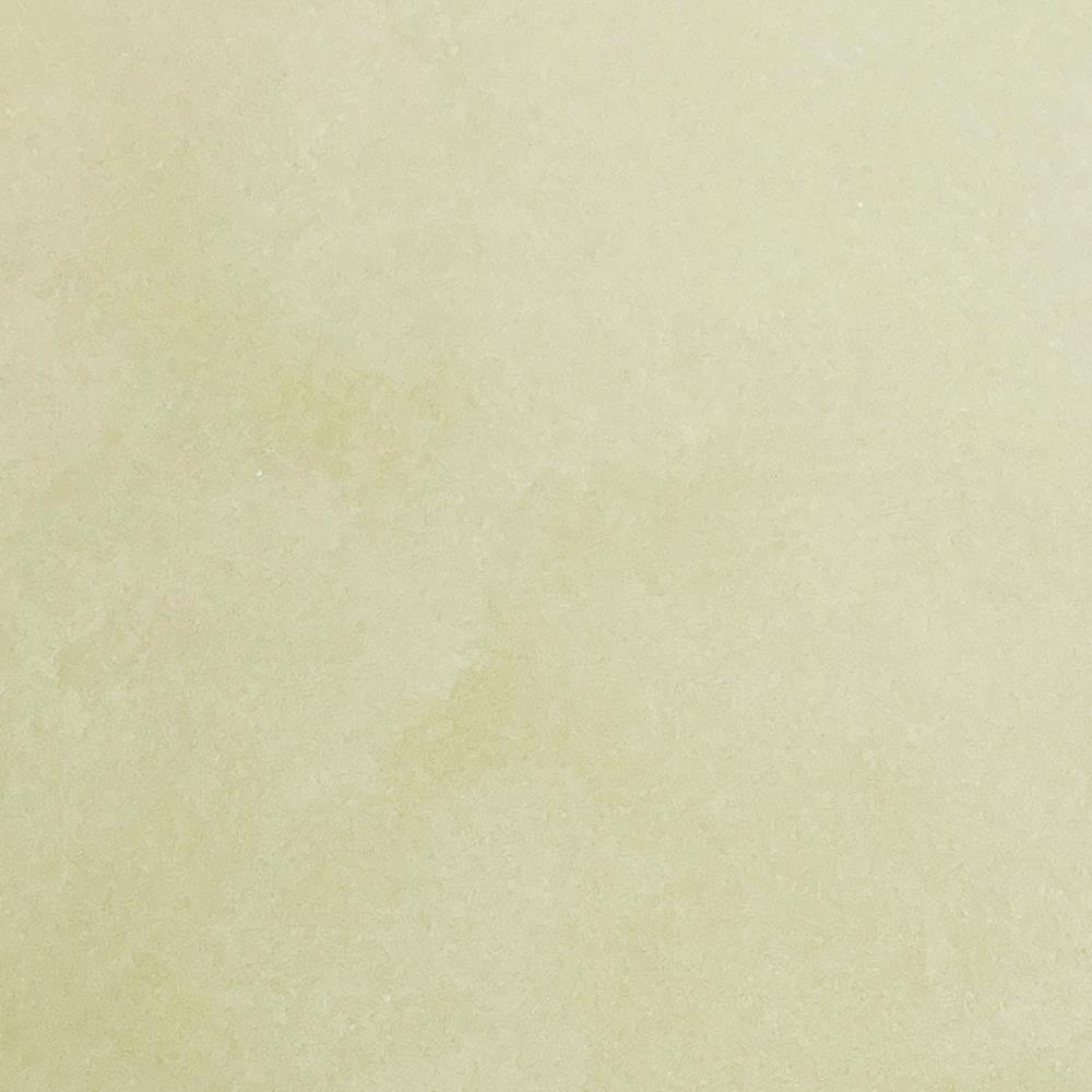 Colorificio Veneziano Velatura Soft Totch-0098e