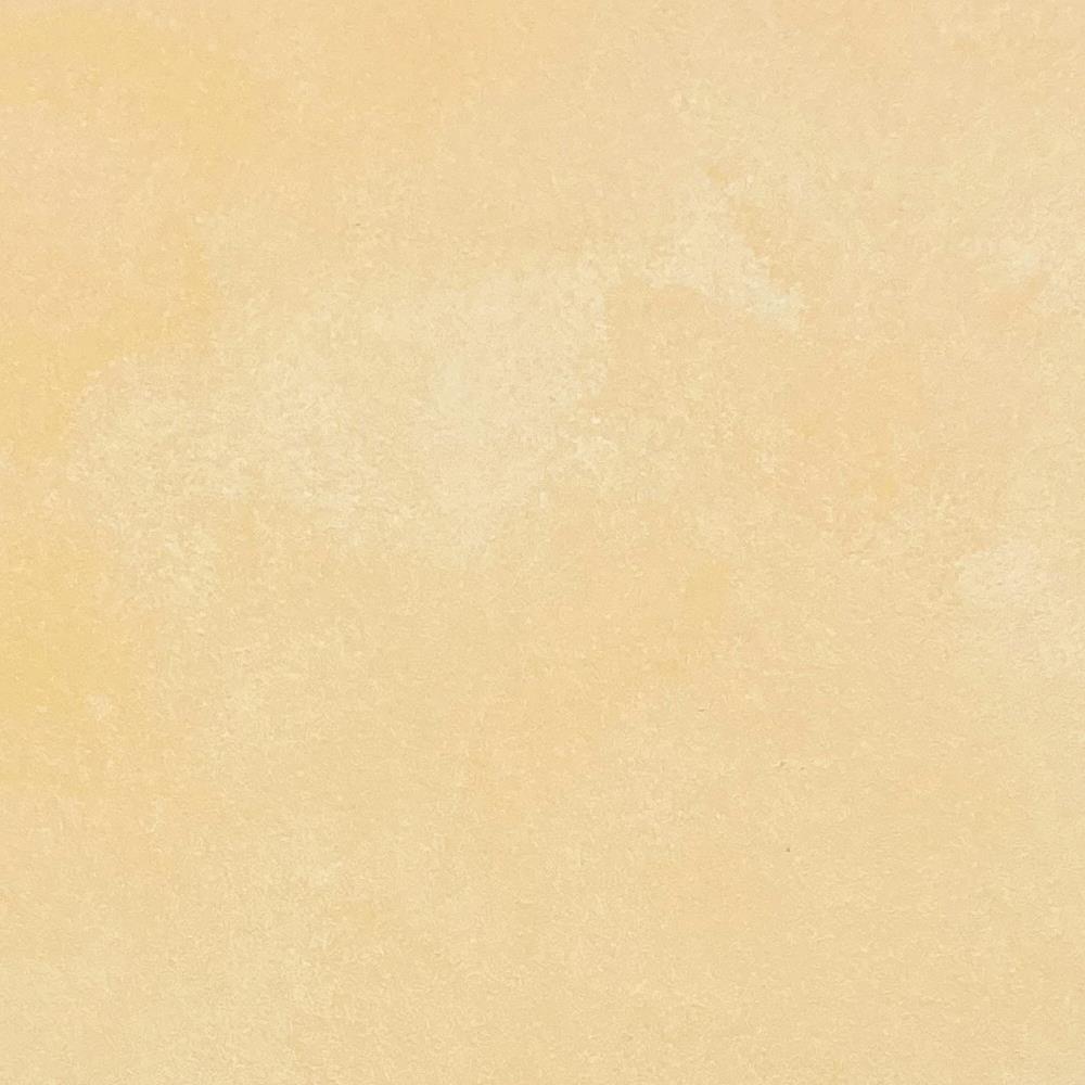 Colorificio Veneziano Velatura Soft Totch-0103c