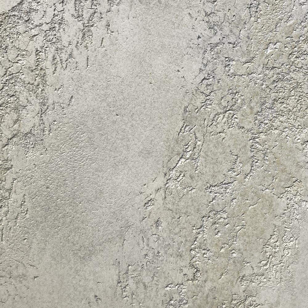Loggia infinito PH-163 漆喰(ライムプラスター)