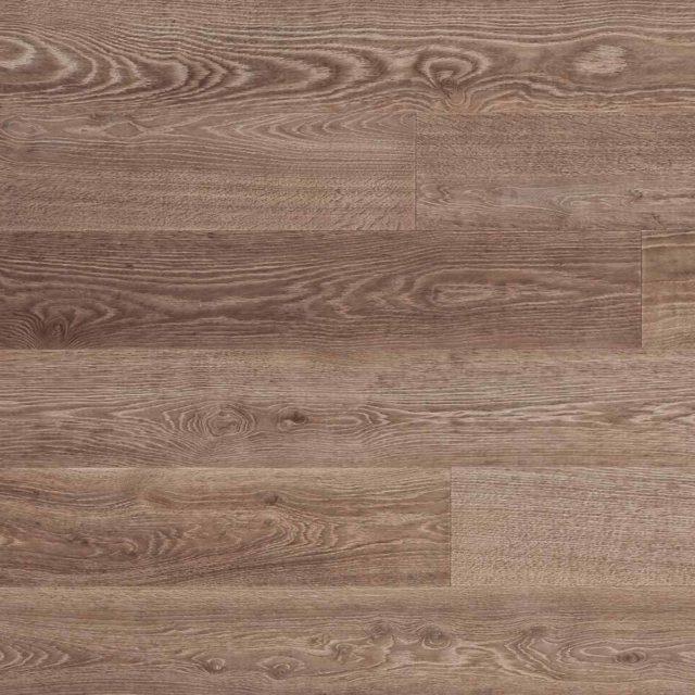 Listone Giordano BETWEEN_Oak Monteriggioni 1213