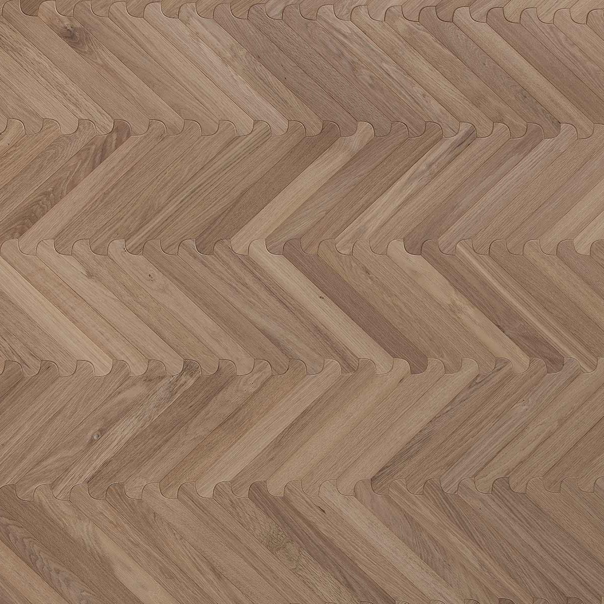 Listone Giordano BISCUIT_Oak Civita 1695