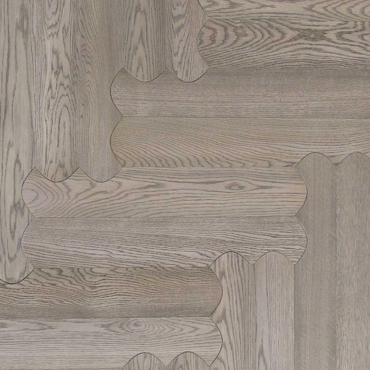 Listone Giordano BISCUIT_Oak Pienza 1458