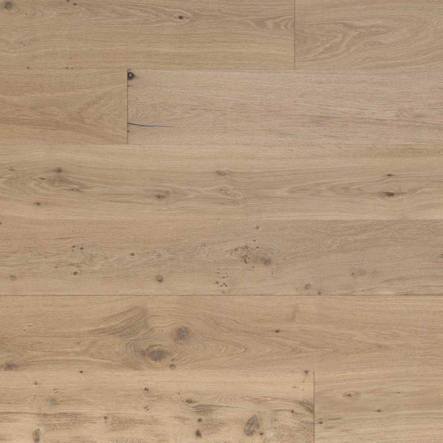 Listone Giordano CONTE_Oak Civita 1695 複合フローリング(挽き板)