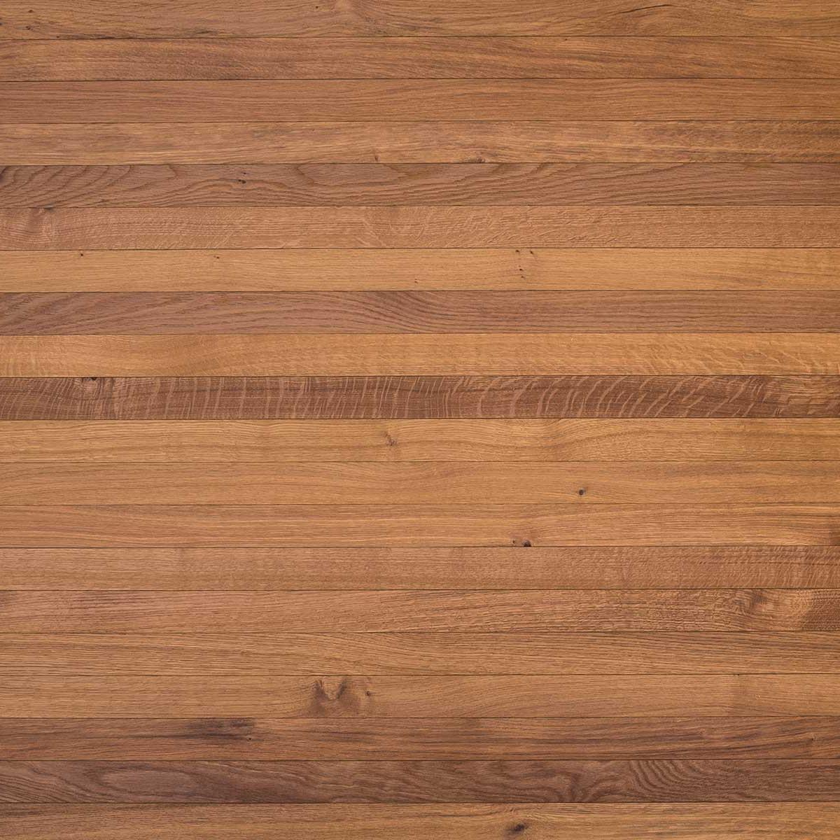 Listone Giordano DÉSIR_Oak Fiesole 1125 複合フローリング(挽き板)