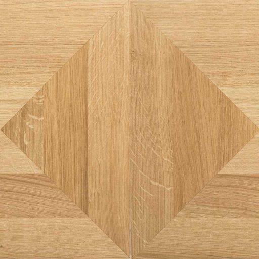 Listone Giordano DECÓ_Pontigny Oak puro