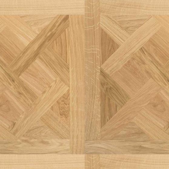 Listone Giordano DECÓ_Versailles Oak puro
