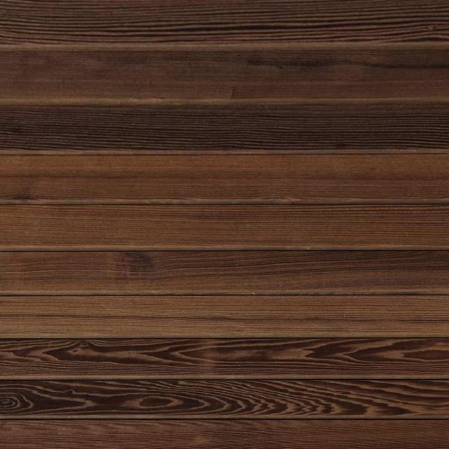 Listone Giordano Decking_Ash