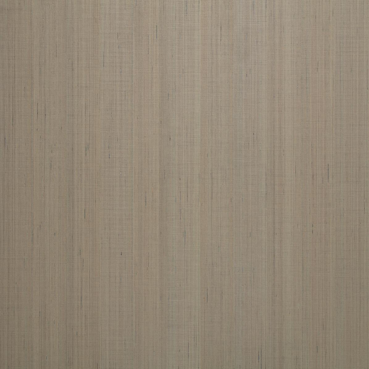 Listone Giordano FABRIQUE_Corde 複合フローリング(挽き板)