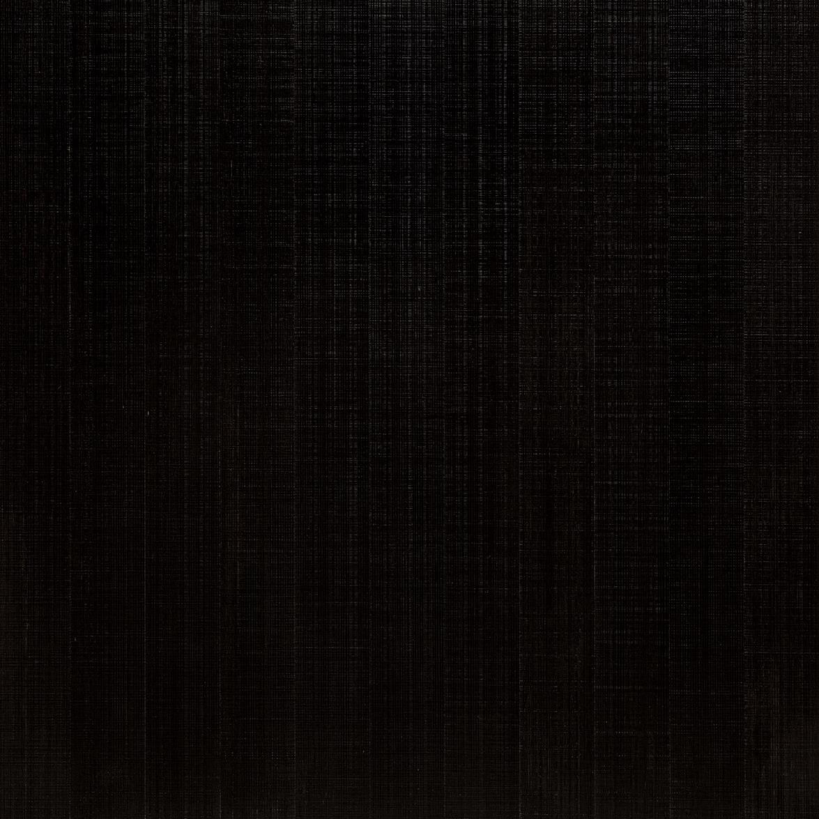 Listone Giordano FABRIQUE_Fumée Noire