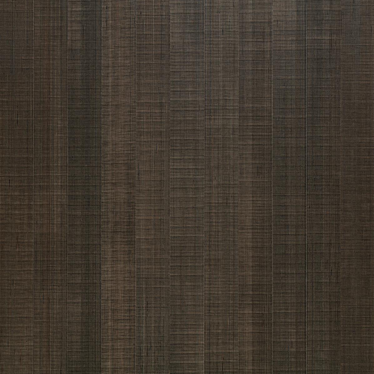 Listone Giordano FABRIQUE_Graphite