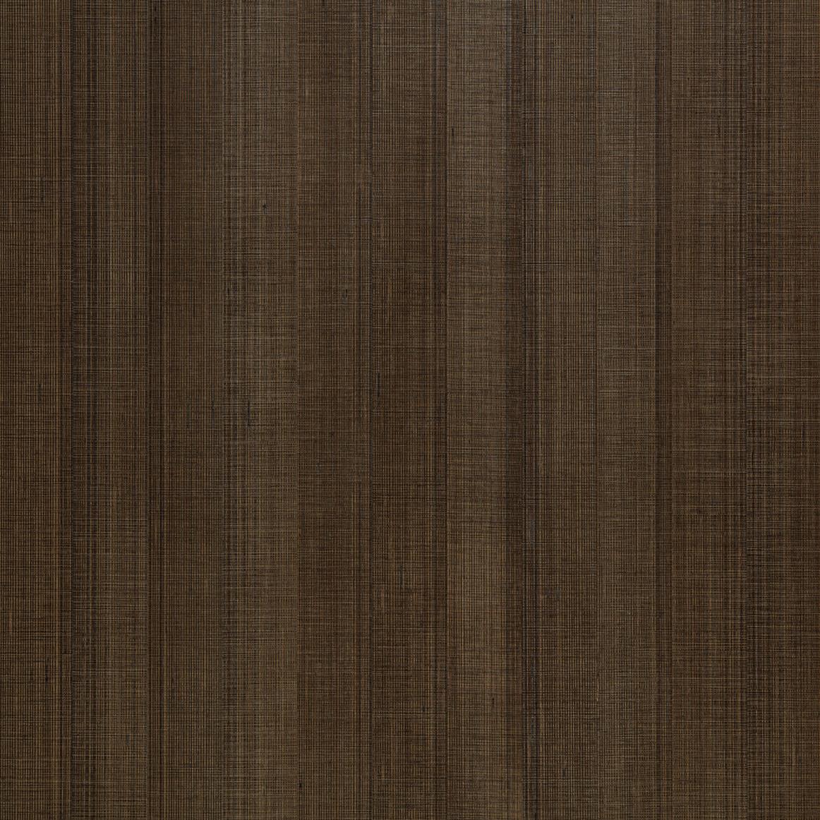Listone Giordano FABRIQUE_Tabac 複合フローリング(挽き板)